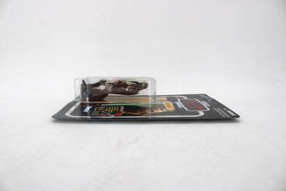 Star Wars The Vintage Collection Qui-Gon Jinn Action Figure (2012) - view 4