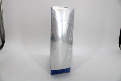 Silverhawks Quicksilver Action Figure (2022) - view 4