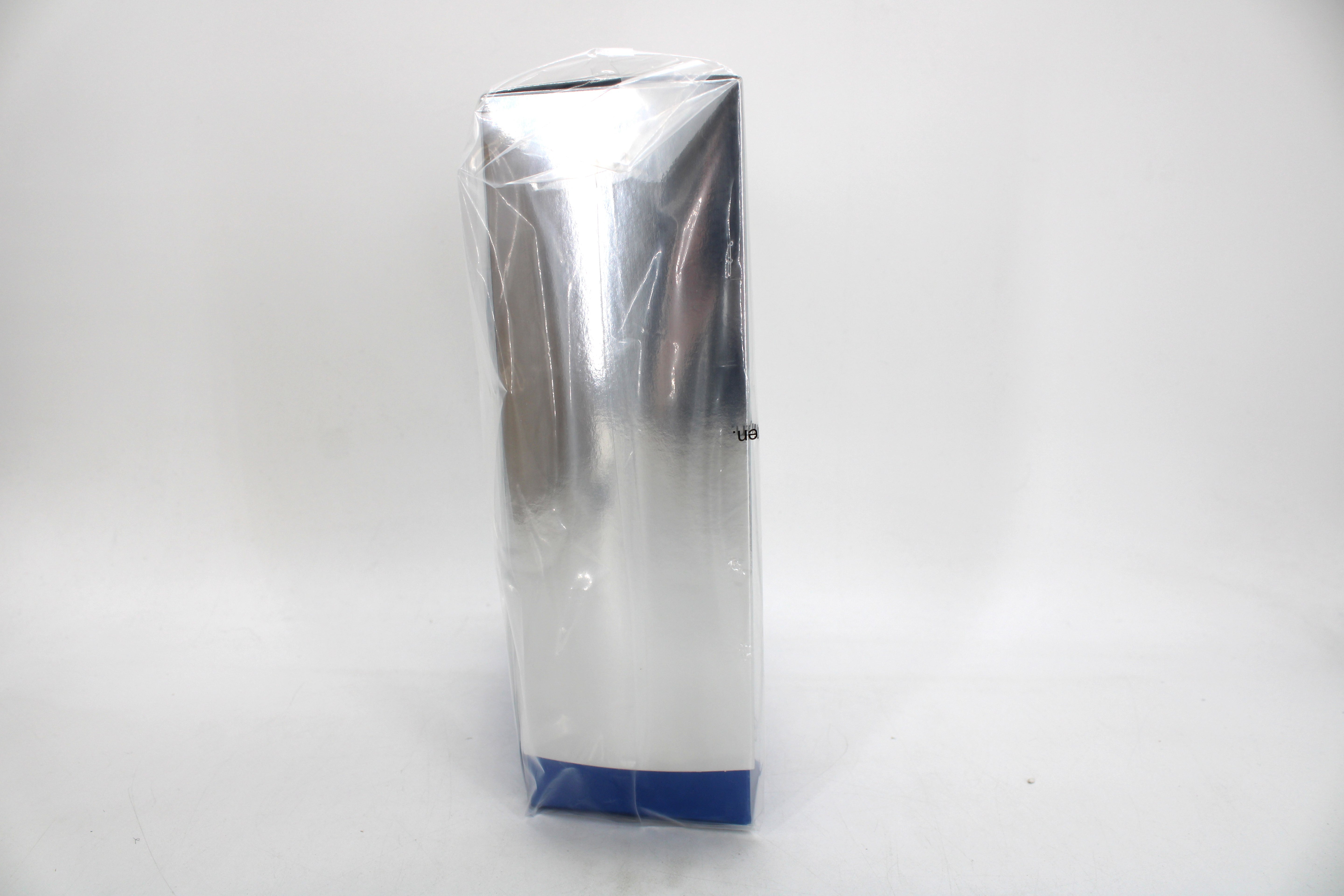 Silverhawks Quicksilver Action Figure (2022) - view 5