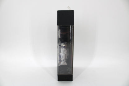 R2-D2 Star Wars The Black Series Action Figure (2013) - view 5