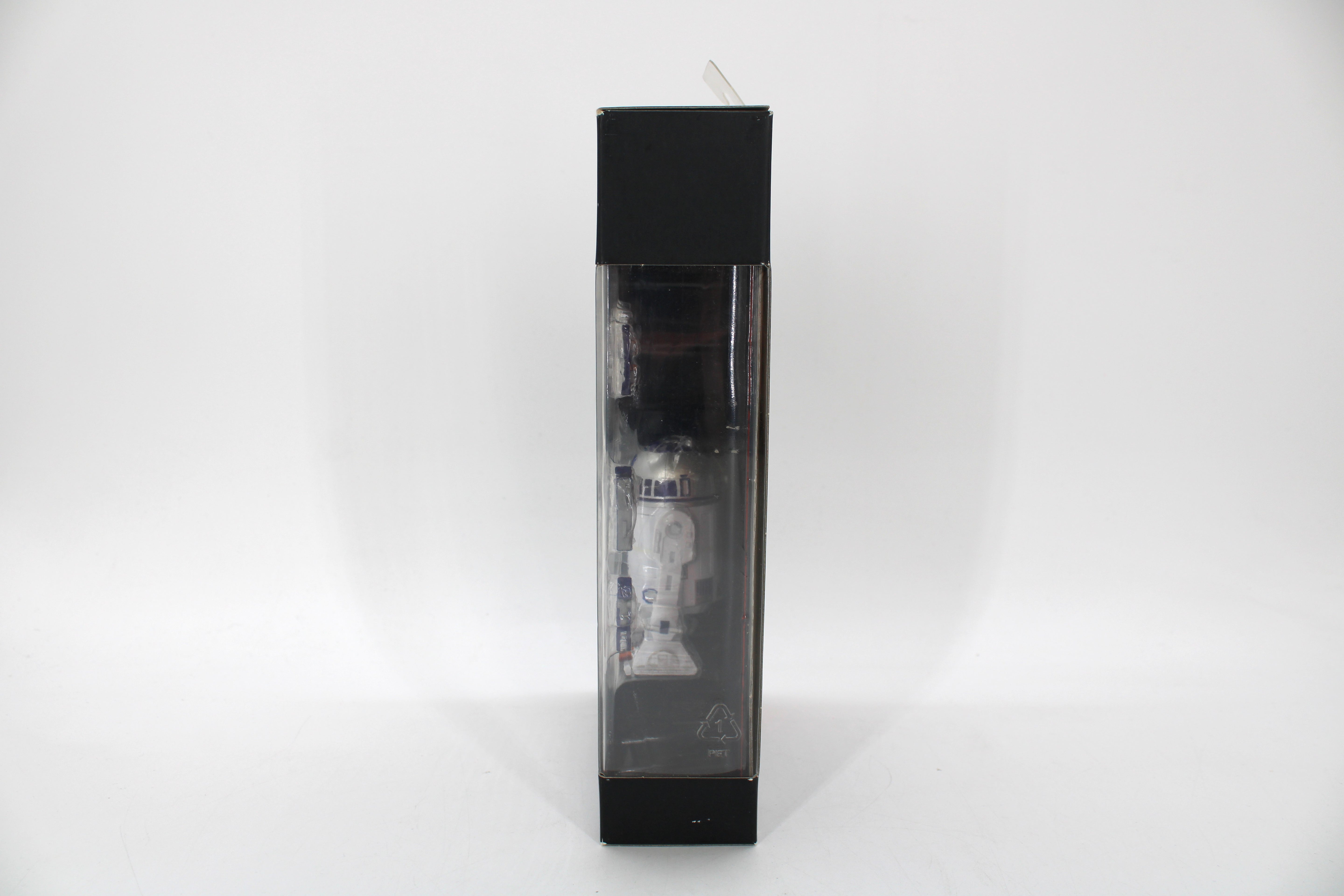 R2-D2 Star Wars The Black Series Action Figure (2013) - view 5