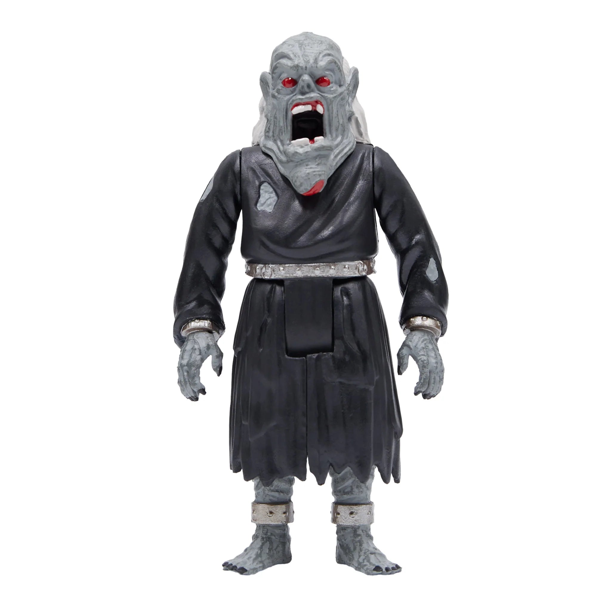 Super7 Army of Darkness ReAction - Pit Witch Action Figure