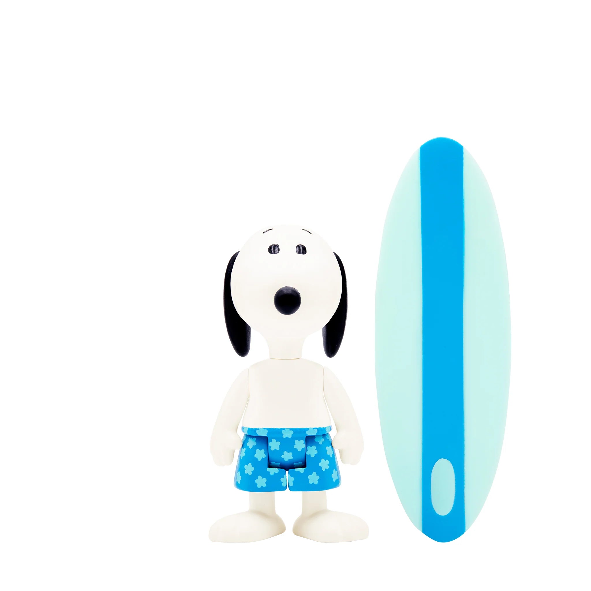 Jay's Toys And Games