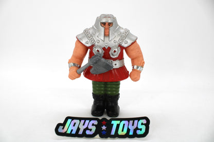 Masters of the Universe Ram Man Action Figure (1982) product image