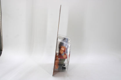 Masters of the Universe Origins Ram Man Action Figure (2024) - view 3