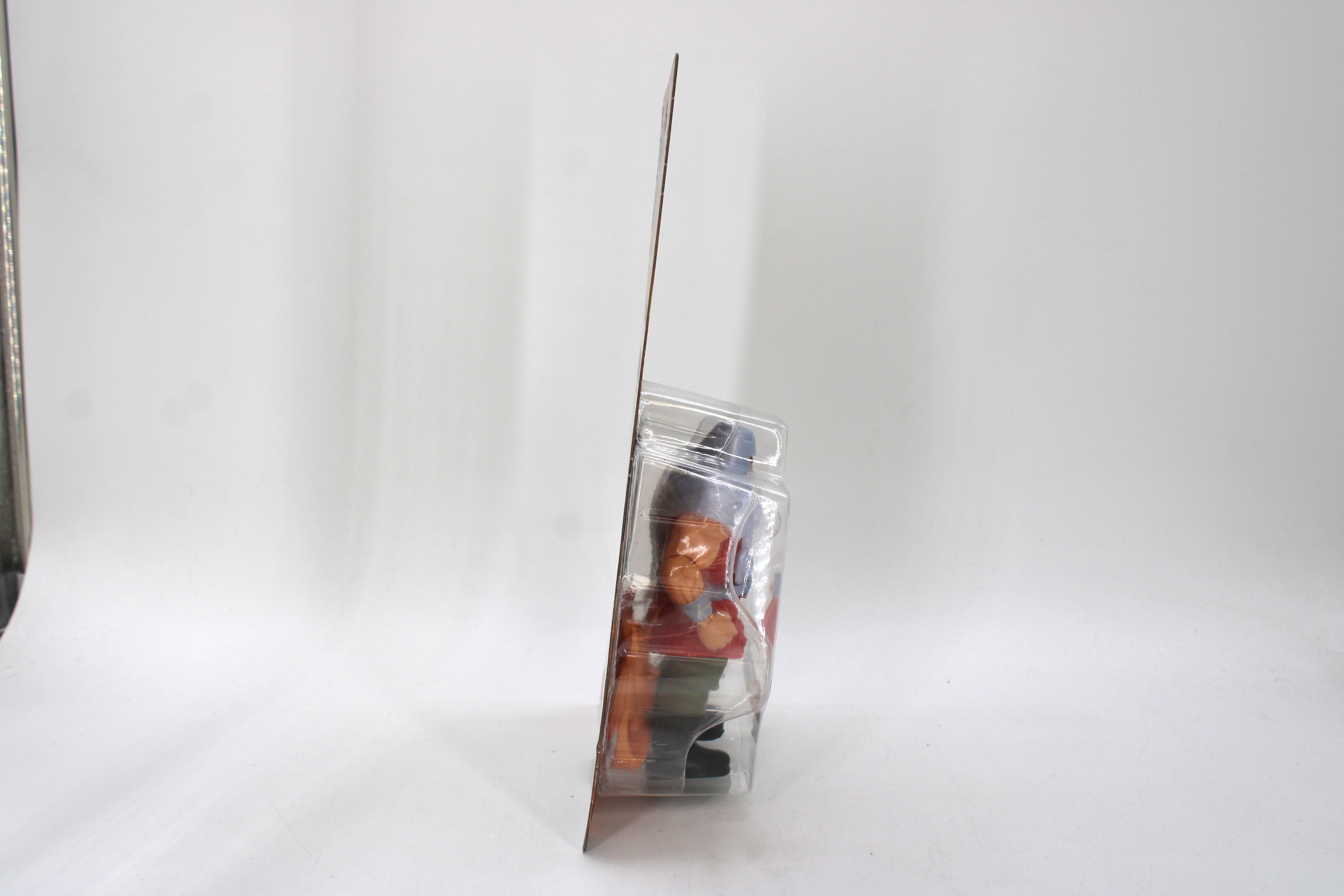 Masters of the Universe Origins Ram Man Action Figure (2024) - view 3