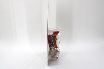 Masters of the Universe Origins Rattlor Action Figure (2022) - view 3