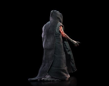 Figura Obscura: The Masque of the Red Death (Black Robes Version)