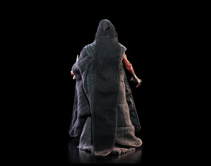 Figura Obscura: The Masque of the Red Death (Black Robes Version)