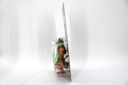 Masters of the Universe Origins Reptilax Action Figure (2024) - view 4
