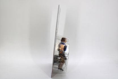 Masters of the Universe Rio Blast Action Figure (2024 Mattel) - view 3