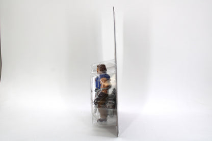 Masters of the Universe Rio Blast Action Figure (2024 Mattel) - view 4