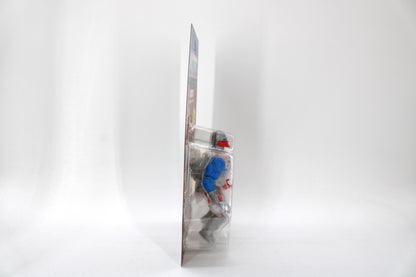 Masters of the Universe Origins Roboto Action Figure (2020) - view 3