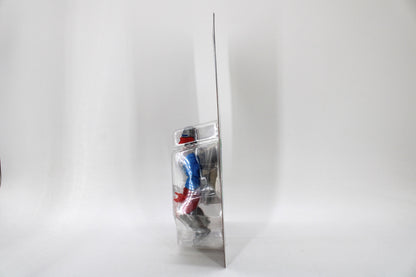 Masters of the Universe Origins Roboto Action Figure (2020) - view 4