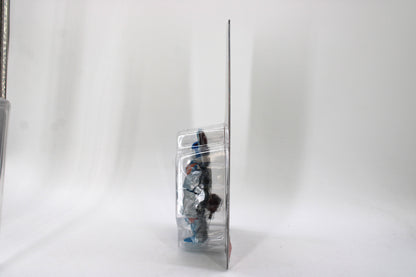 Masters of the Universe Origins Rokkon Action Figure (2023) - view 4