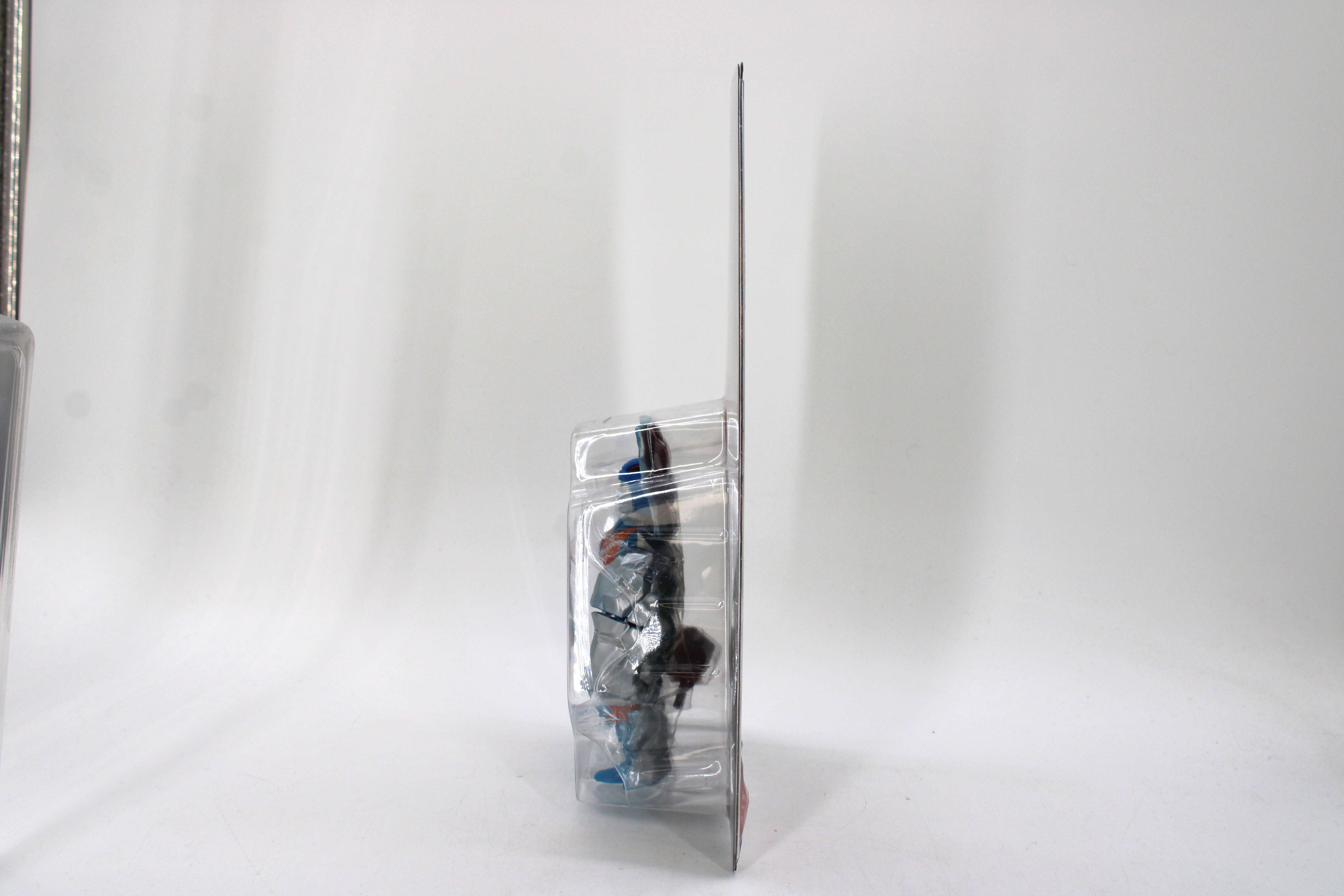 Masters of the Universe Origins Rokkon Action Figure (2023) - view 4