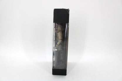 Star Wars The Black Series Sandtrooper Action Figure (2013) - view 5
