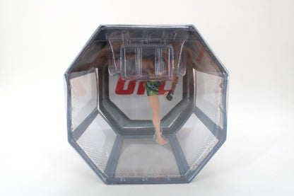 UFC Legacy Series Sean O'Malley Action Figure (2024 McFarlane Toys) - view 3