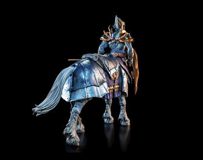 Mythic Legions: Ashes of Agbendor - Shadow Centaur (Preorder)
