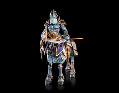 Mythic Legions: Ashes of Agbendor - Shadow Centaur (Preorder)