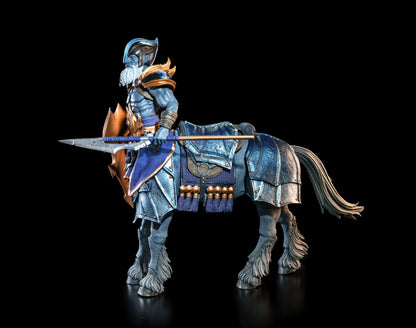 Mythic Legions: Ashes of Agbendor - Shadow Centaur (Preorder)