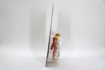 Masters of the Universe Origins She-Ra Action Figure (2024) - view 3