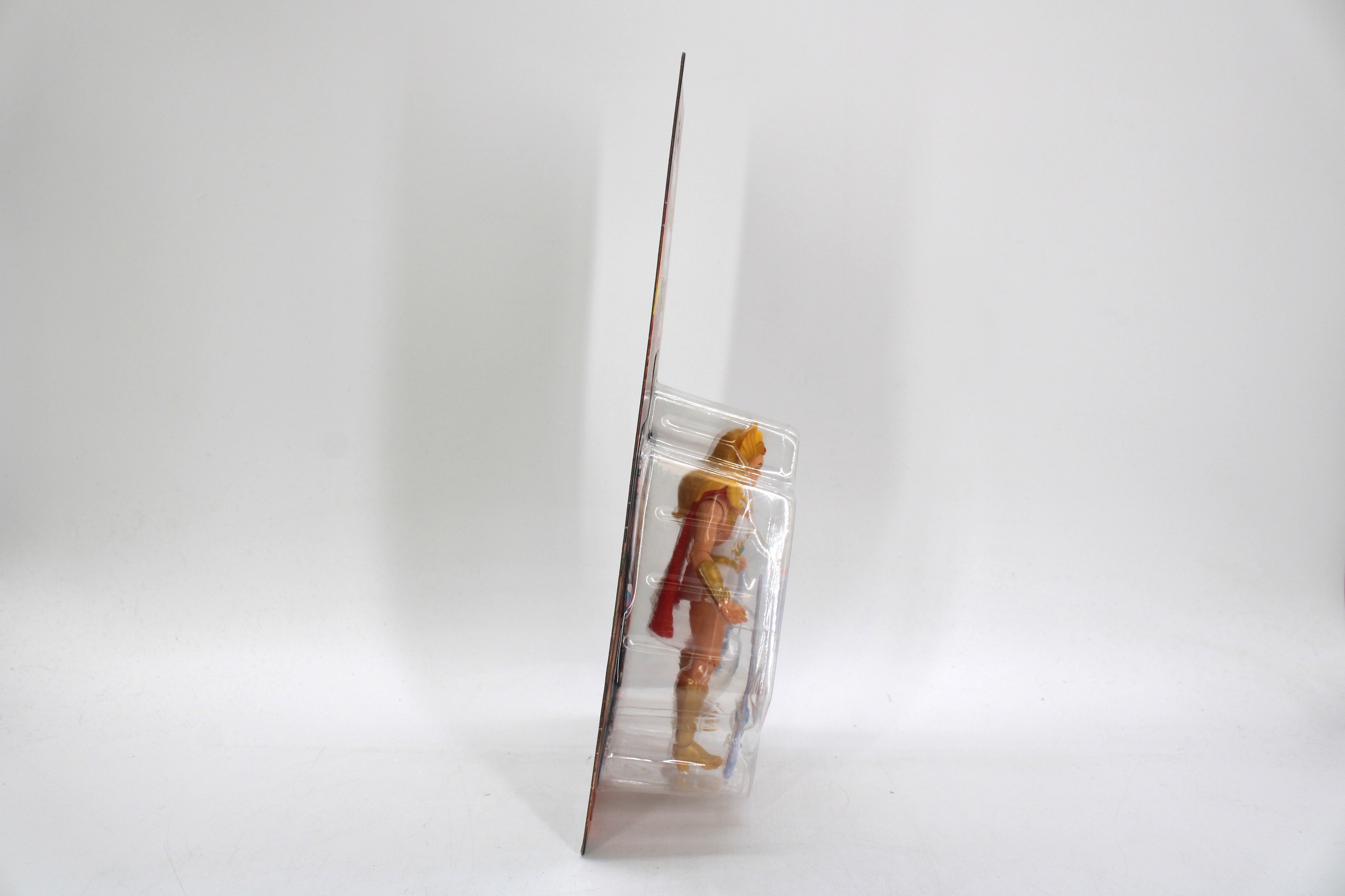 Masters of the Universe Origins She-Ra Action Figure (2024) - view 3