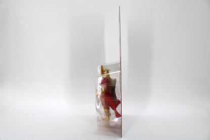 Masters of the Universe Origins She-Ra Action Figure (2020) - view 4