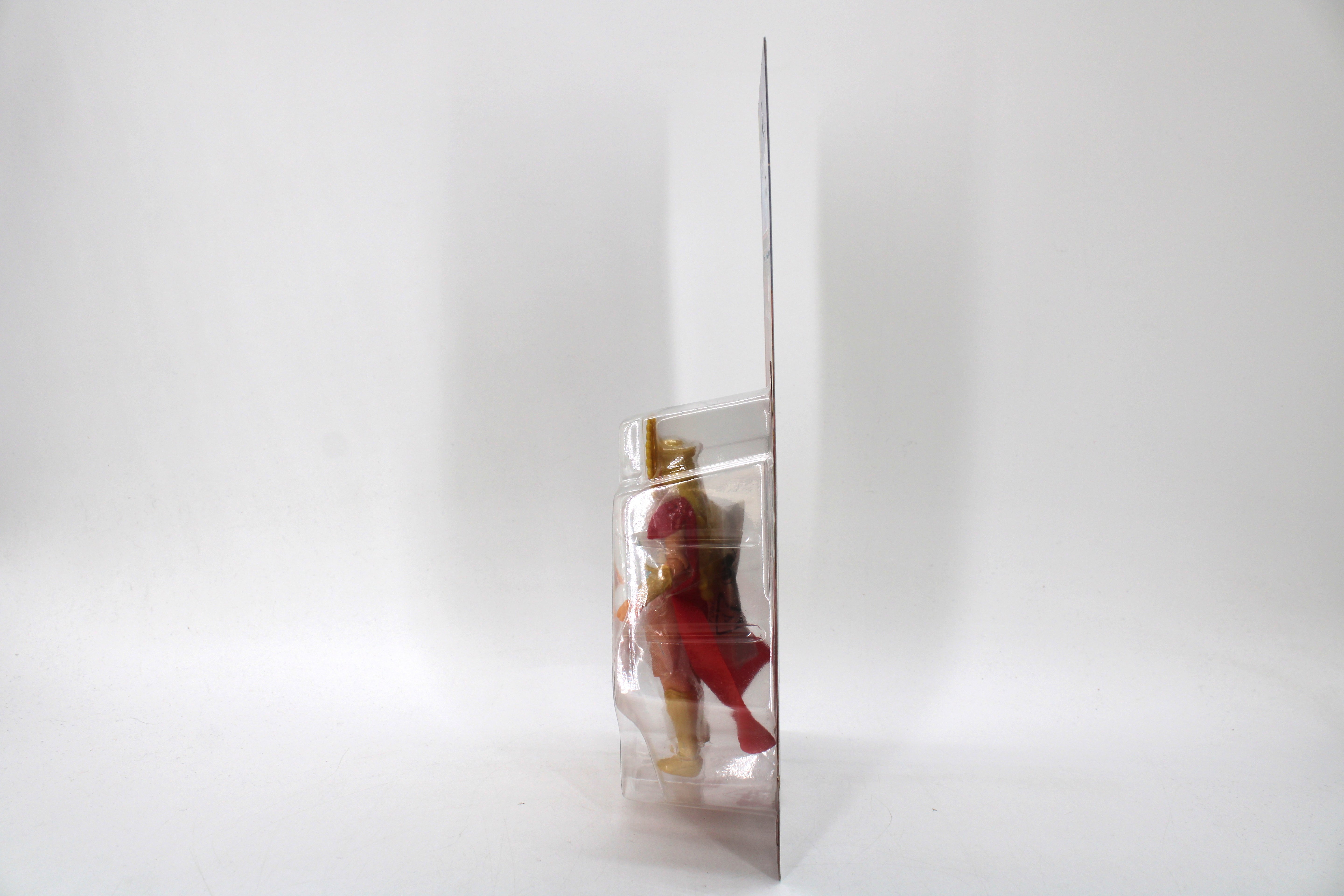 Masters of the Universe Origins She-Ra Action Figure (2020) - view 4