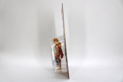 Masters of the Universe Origins She-Ra Action Figure (2024) - view 4
