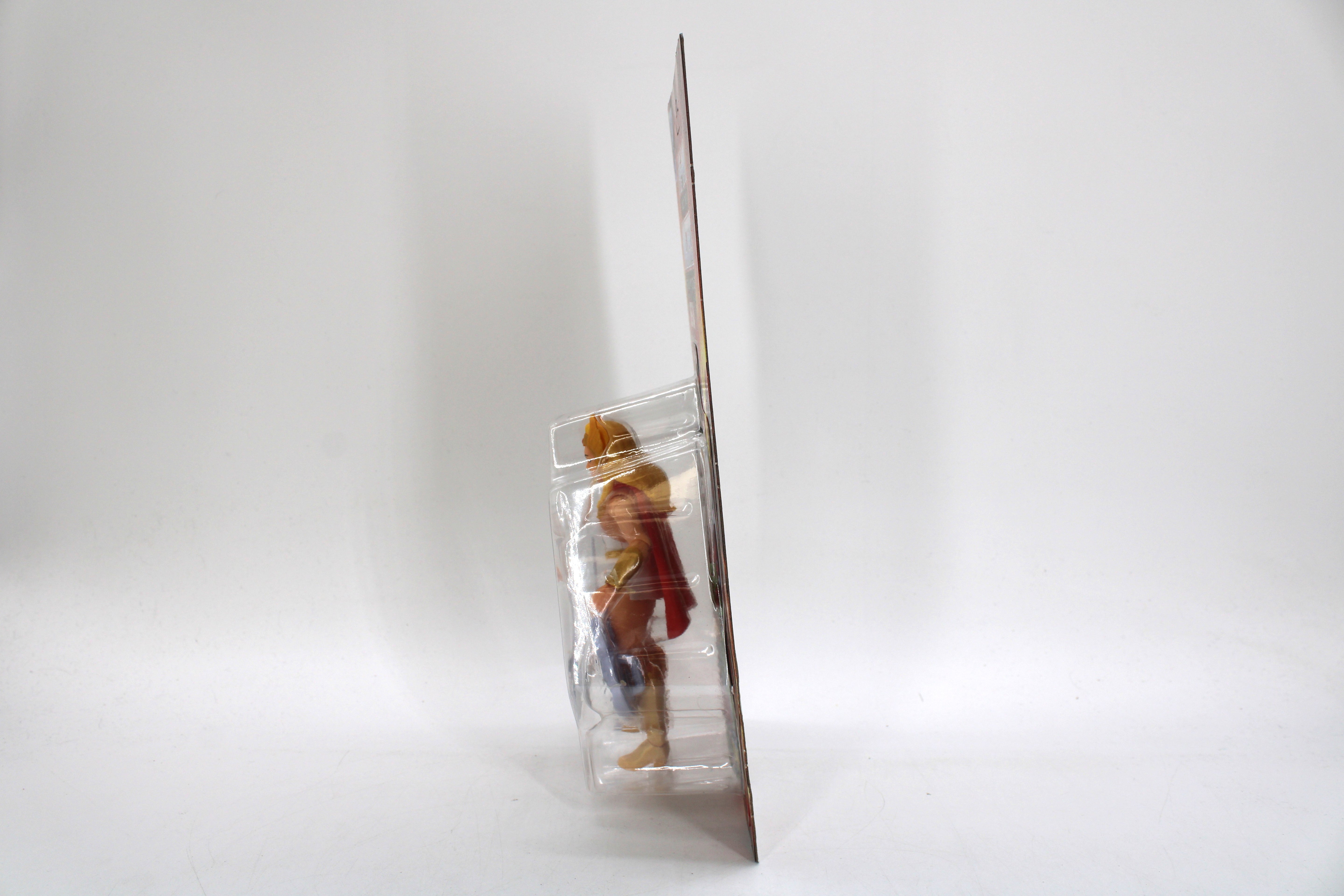 Masters of the Universe Origins She-Ra Action Figure (2024) - view 4