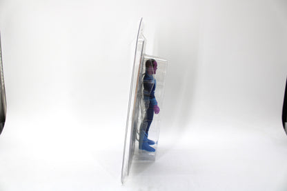Figures Toy Company Super Friends Series 5 Sinestro Action Figure (2017) - view 3