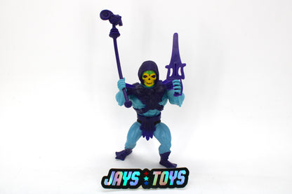Masters of the Universe Skeletor Action Figure (1981) product image