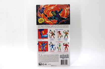 Masters of the Universe Origins Skeletor Action Figure (2019) - view 2