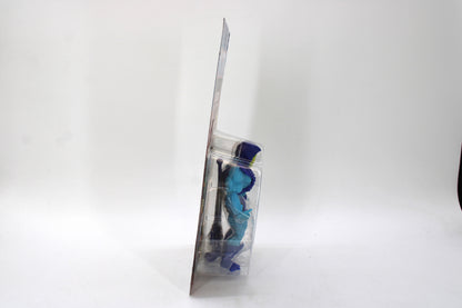 Masters of the Universe Origins Skeletor Action Figure (2021) - view 3