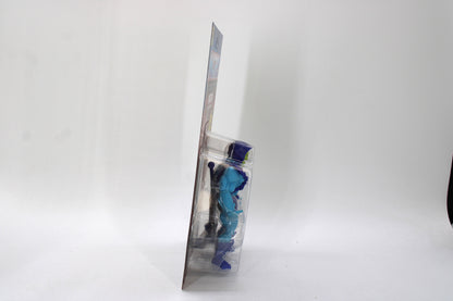 Masters of the Universe Origins Skeletor Action Figure (2019) - view 3