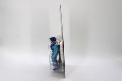 Masters of the Universe Origins Skeletor Action Figure (2021) - view 4