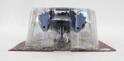 Masters of the Universe Origins Skeletor Action Figure (2022) - view 5