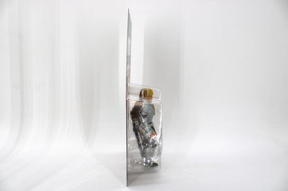 Masters of the Universe Origins Snake Armor He-Man Action Figure (2022) - view 3