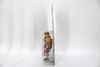 Masters of the Universe Origins Snake Armor He-Man Action Figure (2022) - view 4