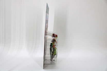 Masters of the Universe Origins Snake Teela Action Figure (2022) - view 3