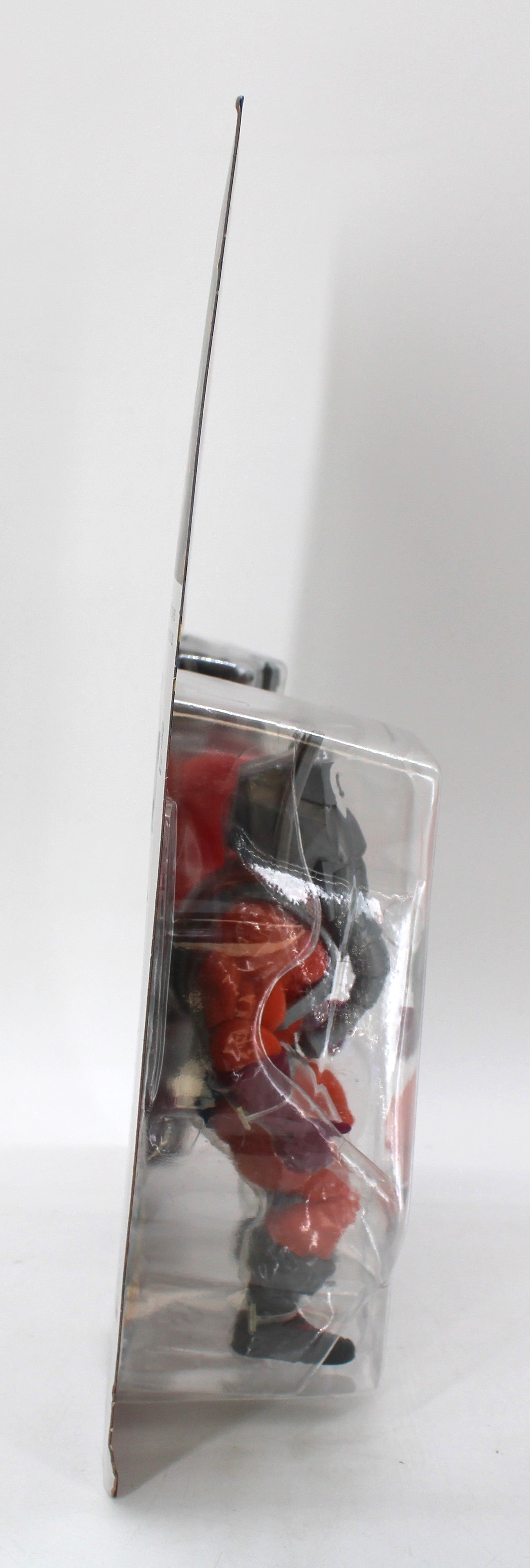 Masters of the Universe Origins Snout Spout Action Figure (2022) - view 3