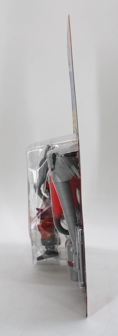 Masters of the Universe Origins Snout Spout Action Figure (2022) - view 4