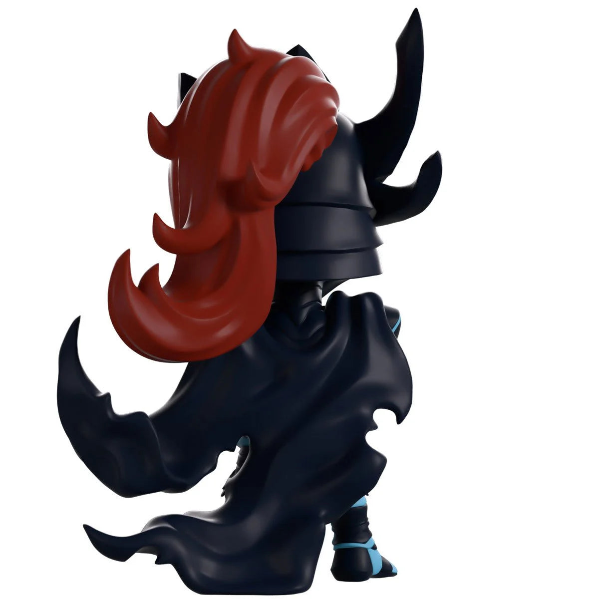 Igris Solo Leveling Collection Vinyl Figure #2