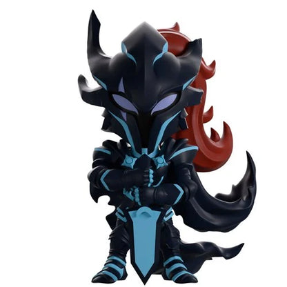 Igris Solo Leveling Collection Vinyl Figure #2
