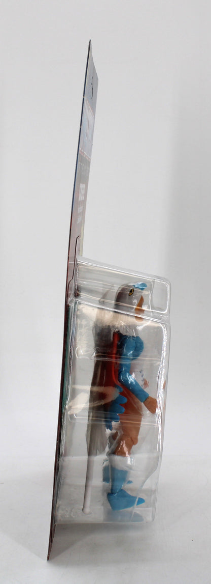 Masters of the Universe Origins Sorceress Action Figure (2021) - view 3