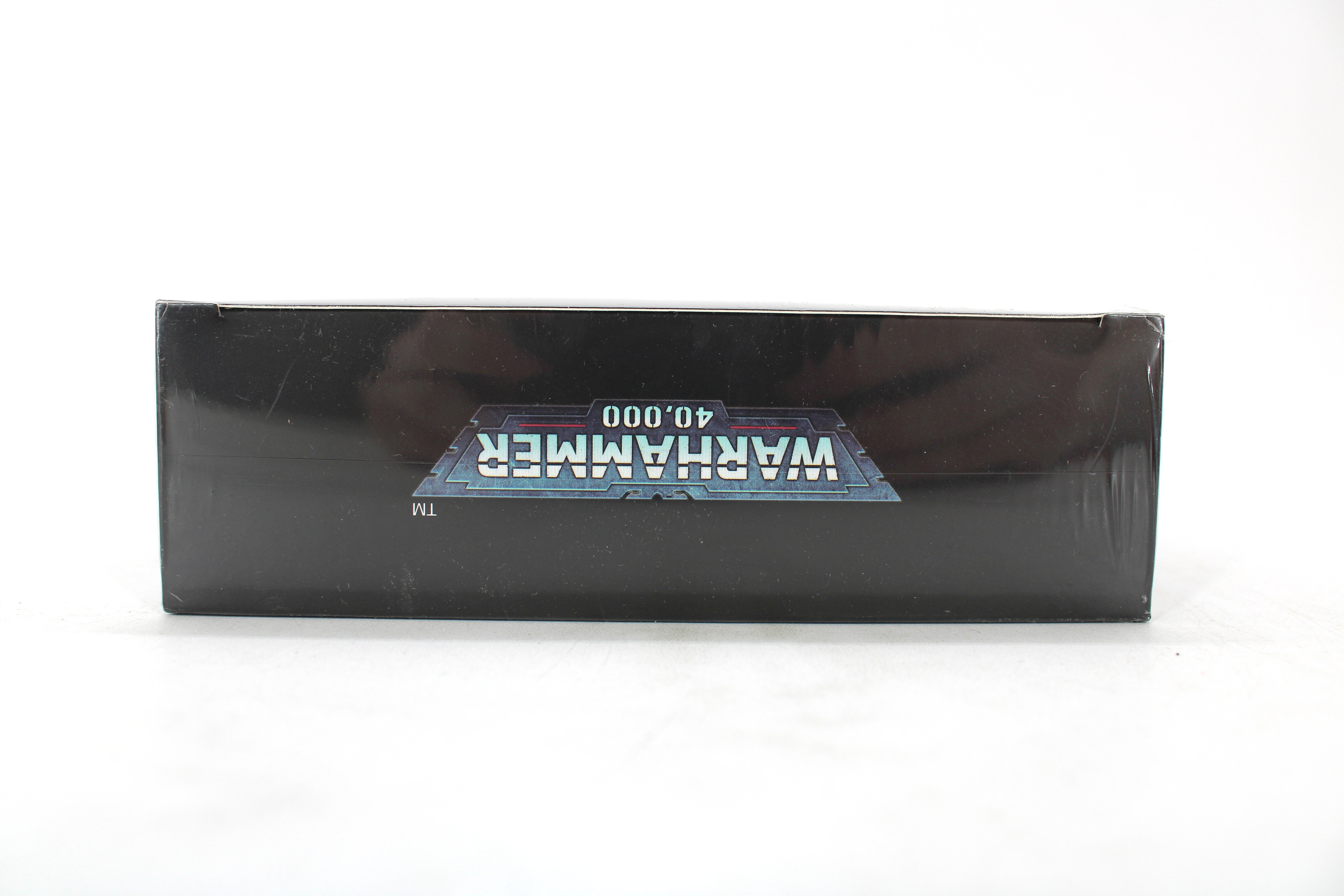 Warhammer 40k Space Wolves Claw Pack Action Figure (2022 JOYTOY) - view 6
