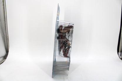 Spawn II Action Figure Series 3 (1995 McFarlane Toys) - view 3