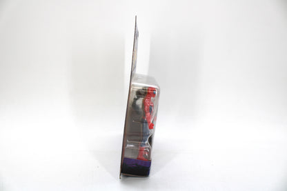 Spider-Man Action Figure – VenomVersus (2025 Hasbro) - view 3