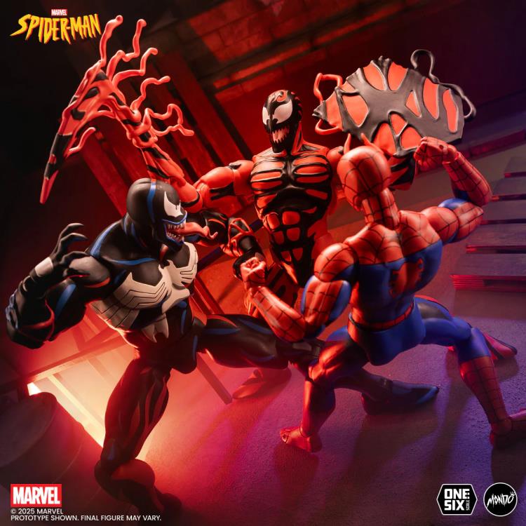 スパイダーマン コンプリートBOX DVD Sideshowフィギュア2体付 Amazon.co.jp: スパイダーマンTM コンプリートBOX(6枚組)―SIDESHOW製